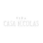 Viña Casa Nicolás