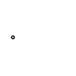 Gaticine