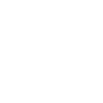 Wilfrid Laurier University
