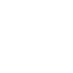 Pontifica Universidad Católica de Chile